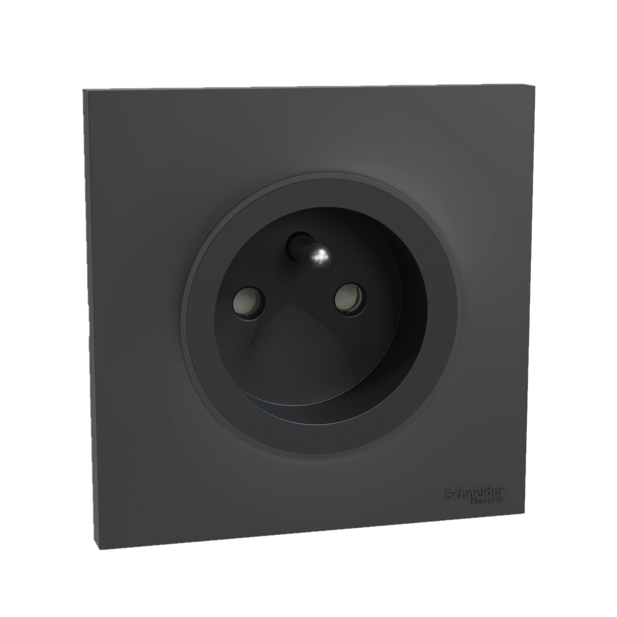 Prise Odace S540052